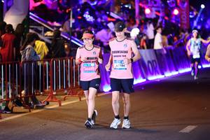 BIB: 
                            <button type="button" onclick="openModal(24250142)" class="btn btn-primary btn-sm float-right btn-popup" data-toggle="modal" data-target=".modal-high-quality">
                        <i class="fas fa-shopping-cart"></i> Add to Cart
                    </button>
                                            <button type="button" onclick="isThisMe(24250142, true)" class="btn btn-success btn-sm float-right btn-popup btn-isme hidden" data-toggle="tooltip" data-placement="bottom" title="นี่คือรูปของคุณใช่ไหม คลิกที่นี่เพื่อเอาเข้าอัลบั้ม">
                        <i class="fas fa-plus"></i> Add to album
                    </button>
                    <button type="button" onclick="isThisMe(24250142, false)" class="btn btn-warning btn-sm float-right btn-popup btn-isnotme hidden">
                        <i class="fas fa-ban"></i> Remove from album
                    </button>